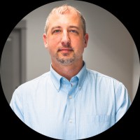 Matt Veenstra