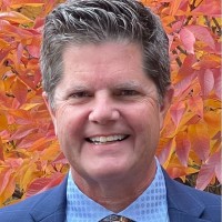 John Langedyk