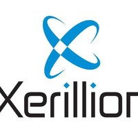 Xerillion Marketing