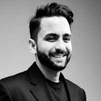Rahul Dhiman