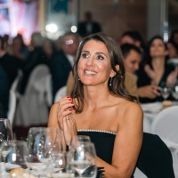 Nikolina Babić