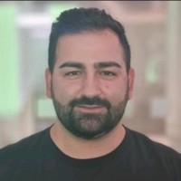 Özgür Erdik
