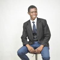 Thebe Brian Mmemo