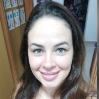 Suellen Southwild