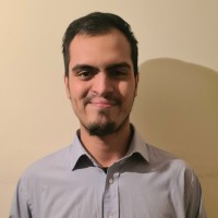 Diego Antonio Valenzuela Alegría