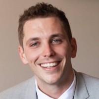 Adam Donnelly