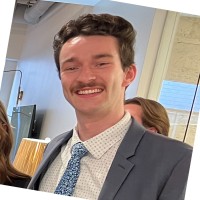 Nick O'Reilly