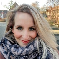 melissa hegger