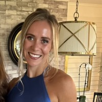Emily Burlingham Newsome