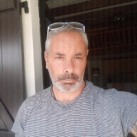 Blaise Jouatel
