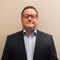 Michael OBoyle