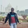 Atul Kumar Jaiswal