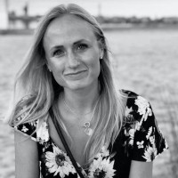 Malin Isberg