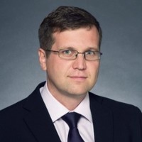 Martin Růžička
