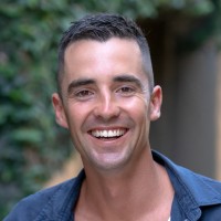 Michael Taplin