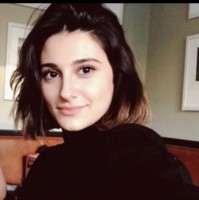 Selin Şahin