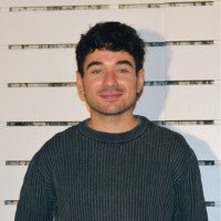 Edu Sánchez