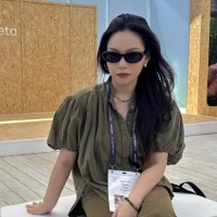 Freya Cheung