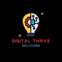 Digital Thrive Solutions