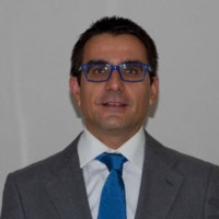 Juan Carlos Gomez Rico