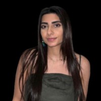 Christelle Maarraoui