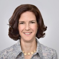 Julie Lipinsky