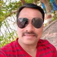 Sandeep Tayade