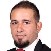 B.Tackin Rockstar Realtor