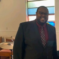 Phillip-Michael Wytch, M.P.A., Psy.M.