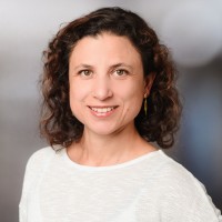 Dr. Juliana Chacon Pinilla