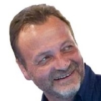 Philippe Trapied