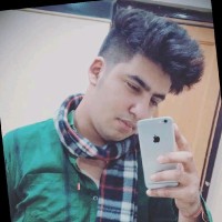 Yash Arora