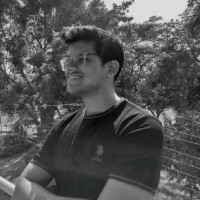 Anupam Jha