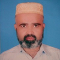 ikram anwer