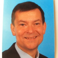 Thomas Switkowski