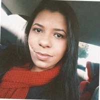 Raisa Sousa