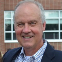 Jeffrey Powers