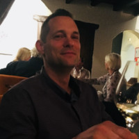 Erik van Houwelingen