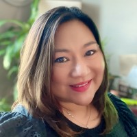 Lu Ann Santos