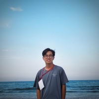 Quang Khang
