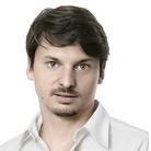 Federico Stotani