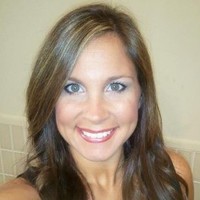 Stephanie Lawler