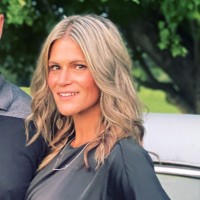 Maria Gumbert
