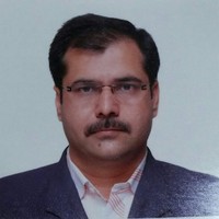 Sandeep Tyagi