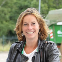 Lorien Kramer Mba