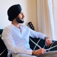 Harpreet Brar
