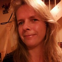 Andrea Stelzer