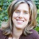 Rachael Arenstein