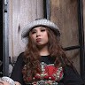 Raelove Romanes