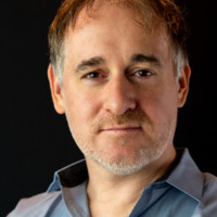 Jason Bryant